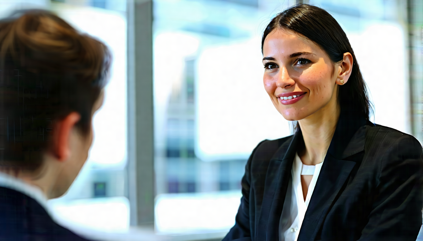 Imagem sobre Exec Coach Insight